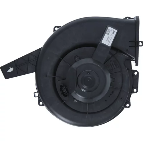 Vnútorný ventilátor 715241 /VALEO/ - obr. 2