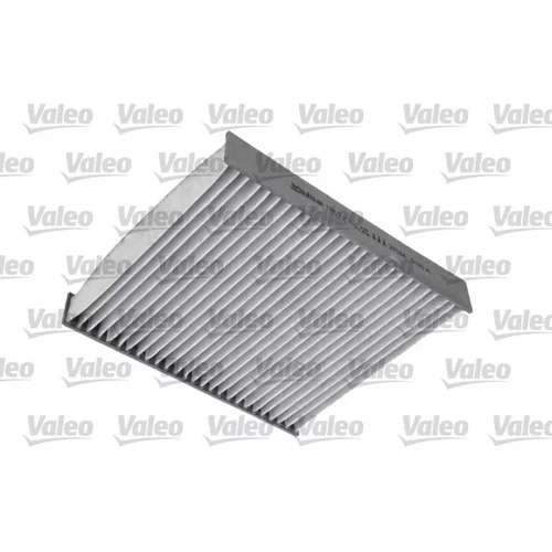 Filter vnútorného priestoru 715727 /VALEO/ - obr. 2