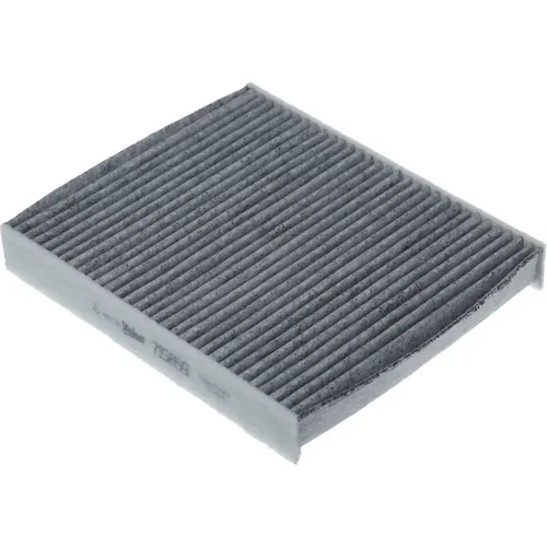 Filter vnútorného priestoru VALEO 715859