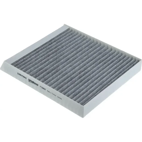 Filter vnútorného priestoru VALEO 715869