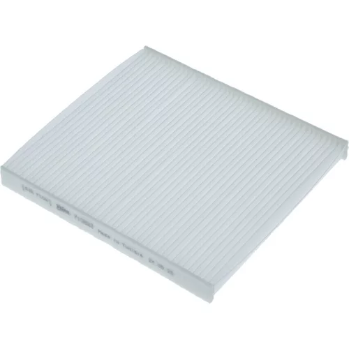 Filter vnútorného priestoru 715893 /VALEO/ - obr. 1