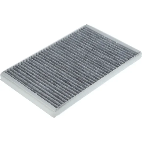 Filter vnútorného priestoru VALEO 715900