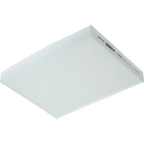 Filter vnútorného priestoru 715922 /VALEO/ - obr. 1