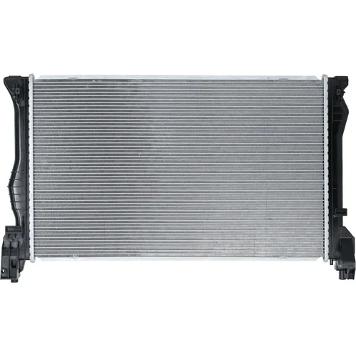 Chladič motora VALEO 717346