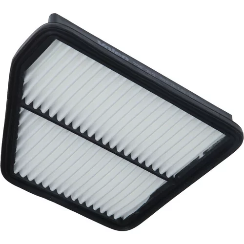Vzduchový filter 728713 /VALEO/ - obr. 2