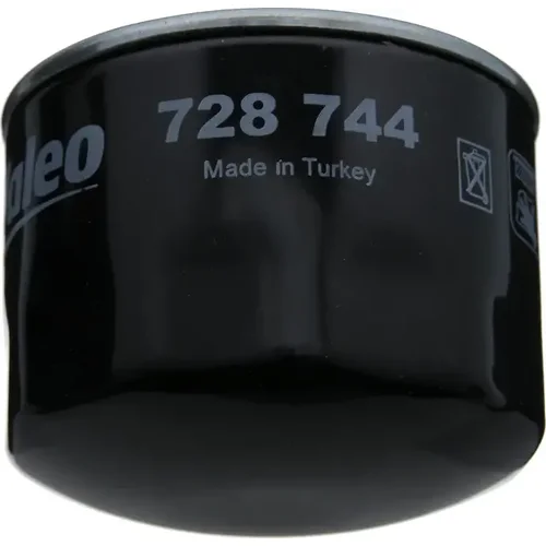 Olejový filter VALEO 728744