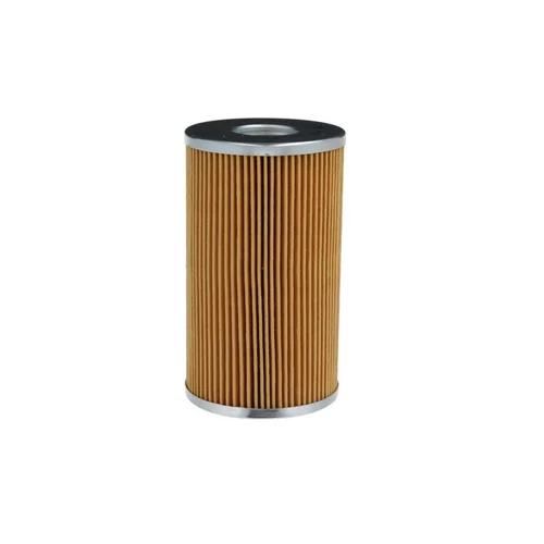 Olejový filter 728748 /VALEO/ - obr. 2