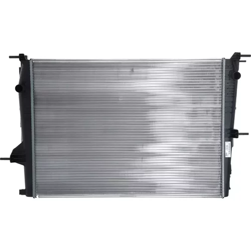 Chladič motora VALEO 735184