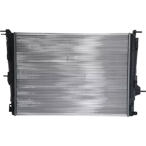 Chladič motora 735184 /VALEO/ - obr. 1