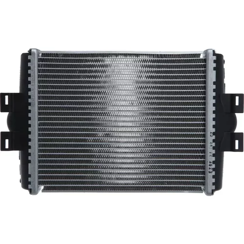 Chladič motora VALEO 735494