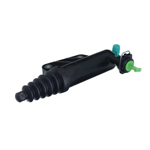 Pomocný spojkový valec 800300 /VALEO/ - obr. 2