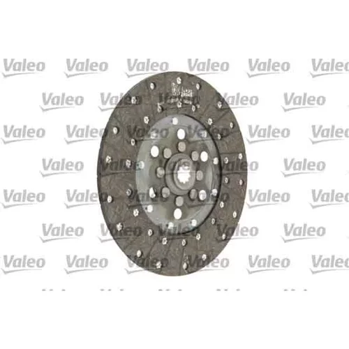 Spojková sada 800556 /VALEO/ - obr. 1
