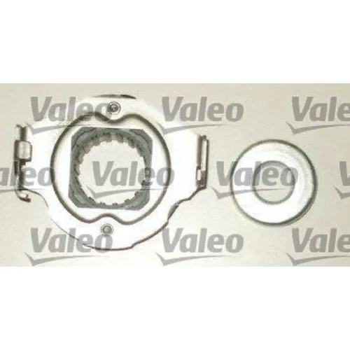 Spojková sada 801005 /VALEO/ - obr. 2