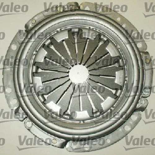 Spojková sada 801020 /VALEO/ - obr. 1