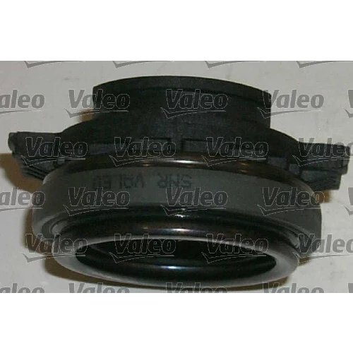 Spojková sada 801123 /VALEO/ - obr. 2