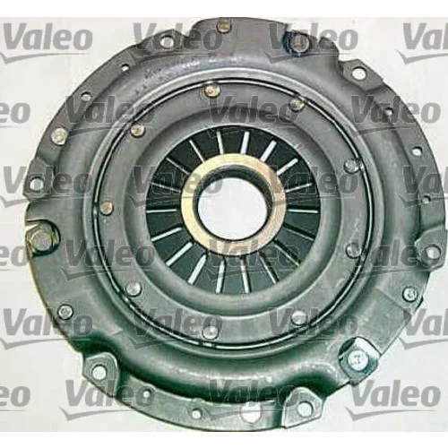 Spojková sada 801156 /VALEO/ - obr. 1