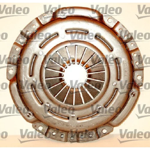Spojková sada 801187 /VALEO/ - obr. 1