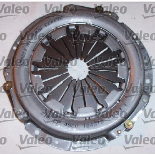 Spojková sada 801246 /VALEO/ - obr. 1