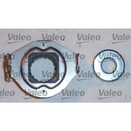 Spojková sada 801246 /VALEO/ - obr. 2