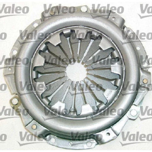 Spojková sada 801289 /VALEO/ - obr. 1