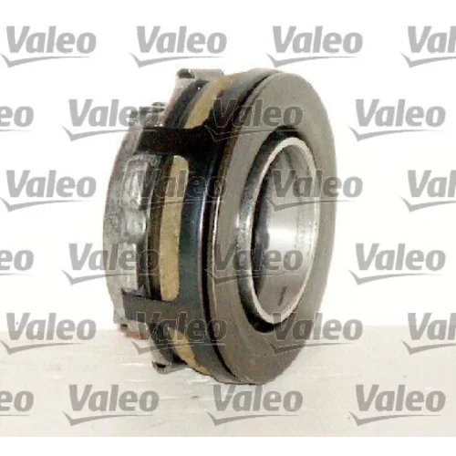 Spojková sada 801322 /VALEO/ - obr. 2