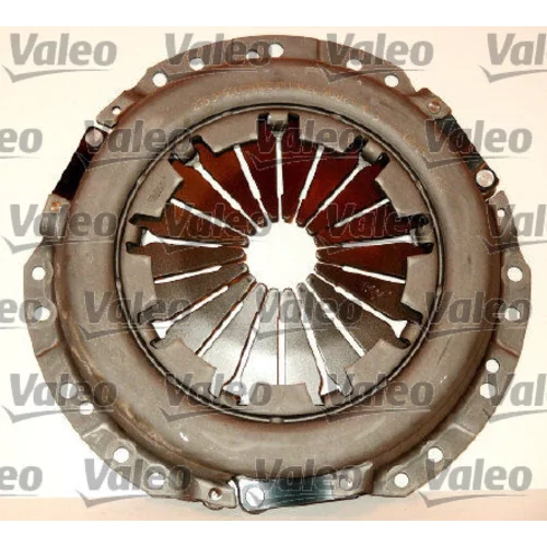 Spojková sada 801431 /VALEO/ - obr. 1