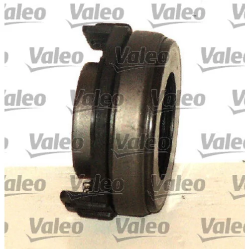Spojková sada 801457 /VALEO/ - obr. 2