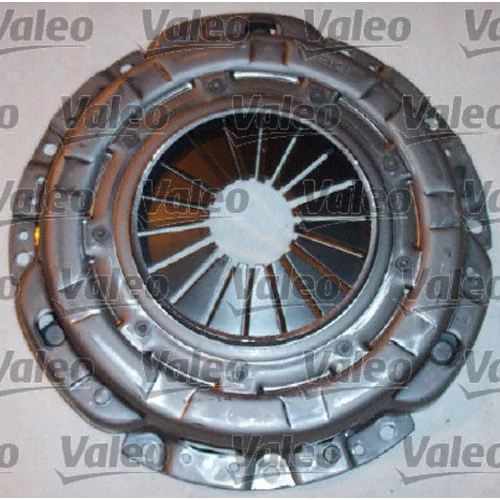 Spojková sada 801484 /VALEO/ - obr. 1
