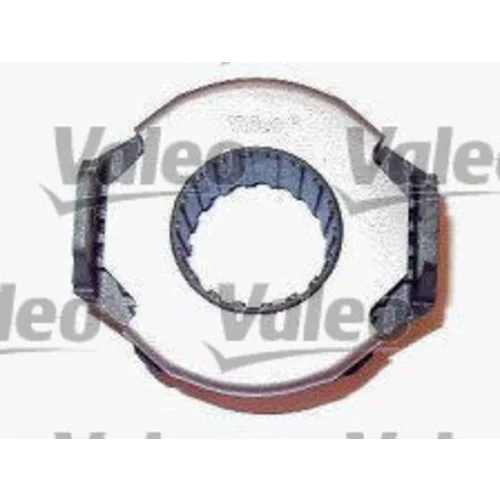 Spojková sada 801551 /VALEO/ - obr. 2