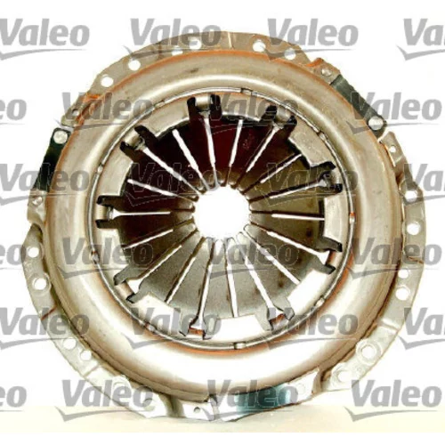 Spojková sada 801554 /VALEO/ - obr. 1