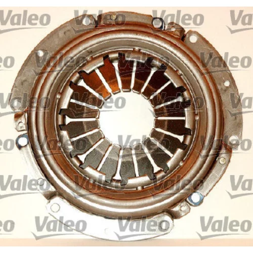 Spojková sada 801557 /VALEO/ - obr. 1
