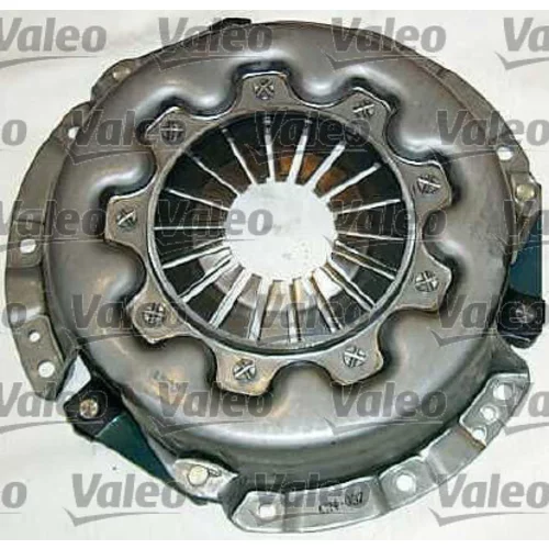 Spojková sada 801575 /VALEO/ - obr. 1