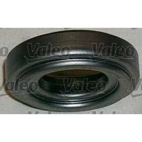 Spojková sada 801575 /VALEO/ - obr. 2