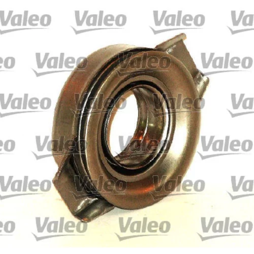 Spojková sada 801646 /VALEO/ - obr. 2