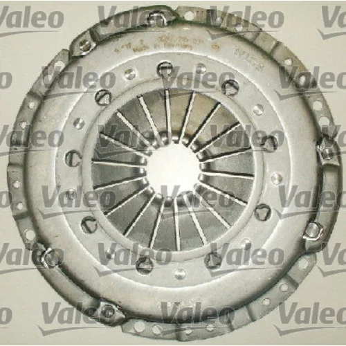 Spojková sada 801682 /VALEO/ - obr. 1