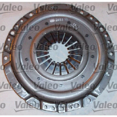 Spojková sada 801947 /VALEO/ - obr. 1