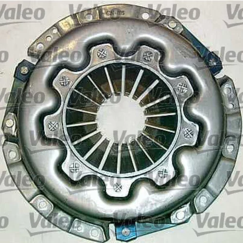 Spojková sada 801996 /VALEO/ - obr. 1