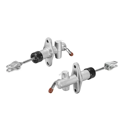 Hlavný spojkový valec VALEO 804682