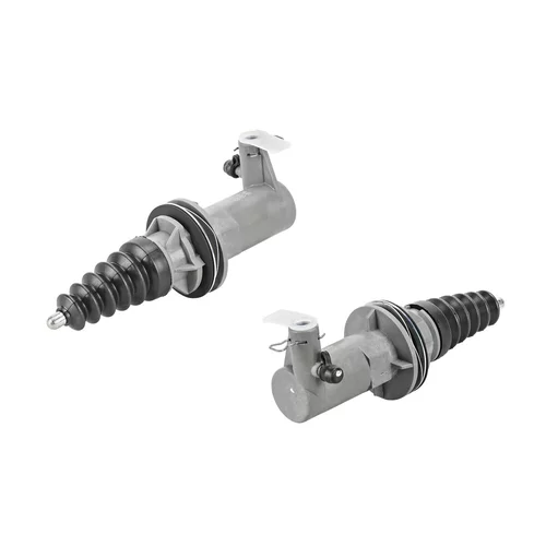 Pomocný spojkový valec 804705 /VALEO/