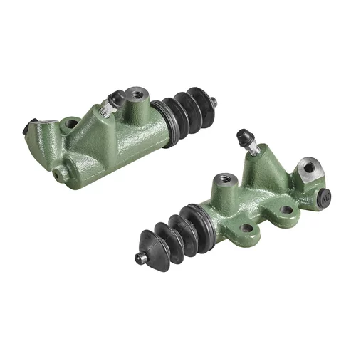 Pomocný spojkový valec VALEO 804759