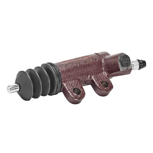 Pomocný spojkový valec 804782 /VALEO/ - obr. 1