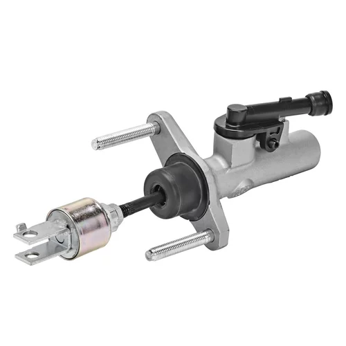 Hlavný spojkový valec 804874 /VALEO/ - obr. 1