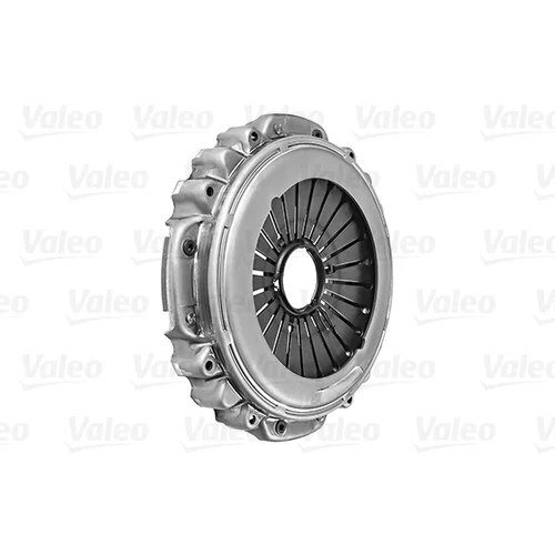 Spojková sada 805039 /VALEO/ - obr. 1