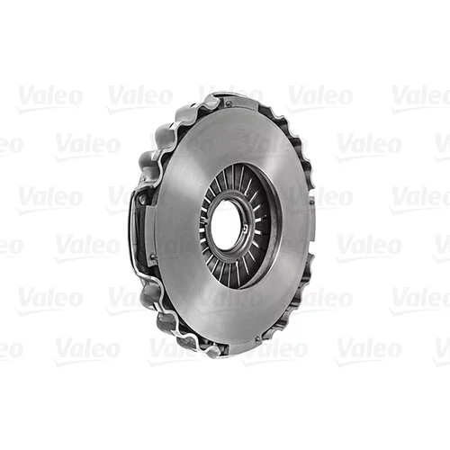 Spojková sada 805039 /VALEO/ - obr. 2