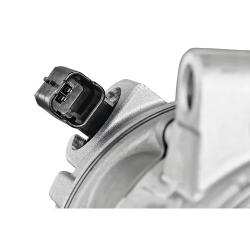 Kompresor klimatizácie 813178 /VALEO/ - obr. 1