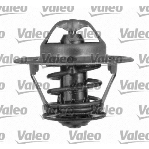 Termostat chladenia VALEO 820024