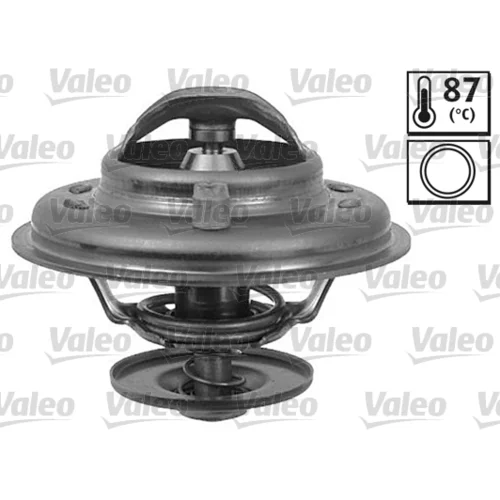 Termostat chladenia VALEO 820027