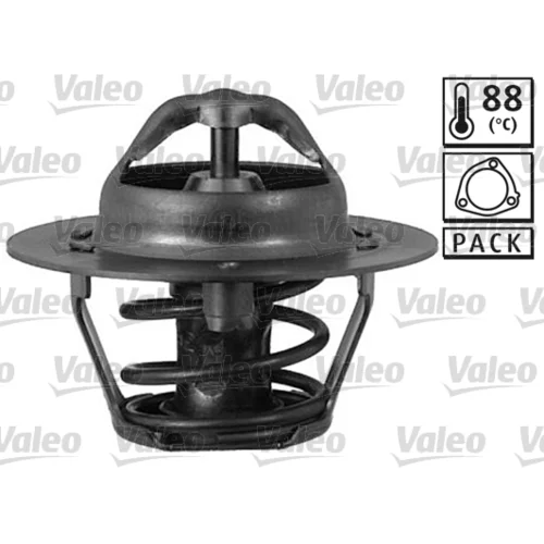 Termostat chladenia VALEO 820068