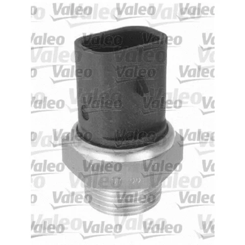 Teplotný spínač ventilátora chladenia VALEO 820212