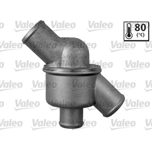 Termostat chladenia VALEO 820499